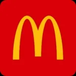McDonald's Honduras Icon