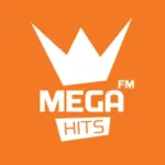 Mega Hits Icon