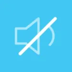 Ad-silence - OpenSource Icon