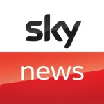 Sky News Icon