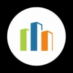 Harga Pangan Nasional Icon