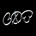 LOT: Text Effects for Photos Icon