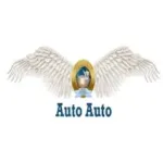 POWER TV - AUTO AUTO Icon