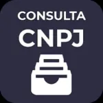 Consulta CNPJ Icon