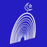 QFC (Quran Words Frequency Lea Icon