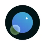 Q Camera‪!‬ Icon