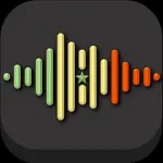 Radio Sénégal Icon