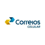 Correios Celular Icon