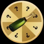 Verdade ou Desafio Adulto Icon