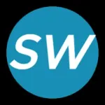 Swapon-Buy, Sell & Swap Icon
