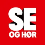 Se og Hør Icon