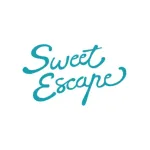 SweetEscape Icon