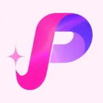 PhotoAI - AI Photo Enhancer Icon