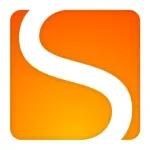 SwitchBack Health Icon