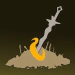 Game Guide for Dark Souls III Icon