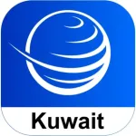 Al Ansari Exchange Kuwait Icon