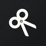 Eraser AI: Easy photo cut out Icon