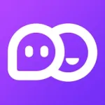 Hilo-Group Chat&Video Connect Icon