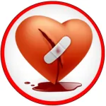 Ağlatan Hikayeler Icon