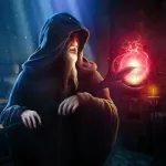 House of Nightmare Icon