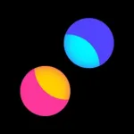 FaceFun: AI Video Generator Icon