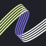 Ribbon Icon