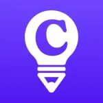 Crafti: Design for Makers Icon