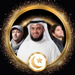 Islamic Songs & Nasheed 2025 Icon