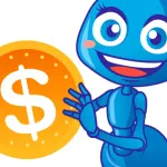 Miga, tu guía financiera Icon