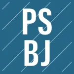 Puget Sound Business Journal Icon
