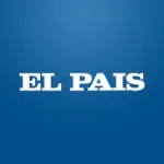 El País Icon
