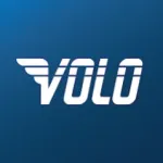 Volo Sports Icon