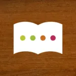 TinTint - Make Your Photobook Icon