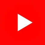 Url Video Player Icon