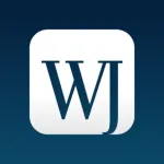 Western Journal Icon