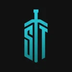 Summoner TFT - Tactics Helper Icon