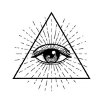 Stay Woke: Daily Quotes Icon