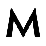 Masterworks: Invest in Art Icon