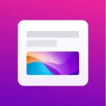 Xnapper - Beautiful Screenshot Icon