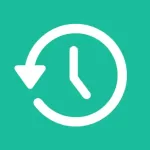 Countdown - Event Reminder Icon