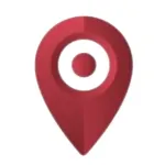 Trakkit - GPS Phone Tracker Icon