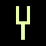 WTF Tuner - Make Tuning Fun Icon