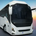 Bus Simulator : EVO Icon