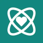 Personality Test Psychometrica Icon