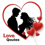 True Love Quotes: All Status Icon