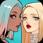 SuitU: Fashion Avatar Dress Up Icon