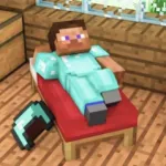 Furniture Mod for Minecraft PE Icon