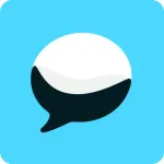 チャットアプリORCA - オルカ Icon