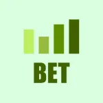 BettingLog Icon