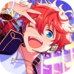 Ensemble Stars Music Icon